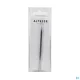 Altesse Tire Comedon Pro