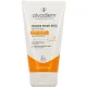 Alvadiem Baume Pieds Secs