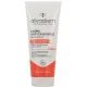 Alvadiem Crème Anti-Callosités