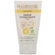 Alvadiem Crème hydratante mains sèches