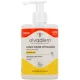 Alvadiem Crème hydratante mains sèches