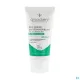 Alvadiem Déodorant Crème Anti Transpirant