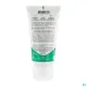 Alvadiem Déodorant Crème Anti Transpirant