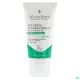 Alvadiem Déodorant Crème Anti Transpirant