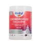 Alvityl Chondroflex Collagène