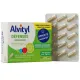 Alvityl Défenses