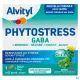 Alvityl Phytostress GABA