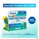 Alvityl Phytostress GABA