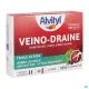 Alvityl Veino-Draine
