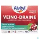 Alvityl Veino-Draine