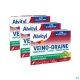 Alvityl Veino-Draine