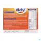 Alvityl Vitalité 50+