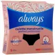 Always Culotte de Règles Lavable