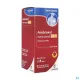 Ambroxol 0,6% Mylan Sol