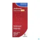 Ambroxol 0,6% Mylan Sol