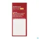 Ambroxol 0,6% Mylan Sol