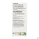 Ambroxol 0,6% Mylan Sol