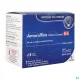 Amorolfine 5% Viatris Ver FL2,5ML