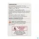 Amorolfine 5% Viatris Ver FL2,5ML