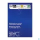 Amorolfine 5% Viatris Ver FL2,5ML