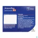 Amorolfine 5% Viatris Ver FL2,5ML