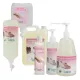 Aniosafe Savon Doux HF