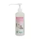 Aniosafe Savon Doux HF
