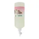 Aniosafe Savon Doux HF