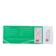 Antarene Gel 5%