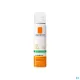 Anthelios Brume solaire visage anti-brillance SPF 50