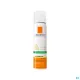 Anthelios Brume solaire visage anti-brillance SPF 50