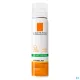 Anthelios Brume solaire visage anti-brillance SPF 50