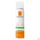 Anthelios Brume solaire visage anti-brillance SPF 50