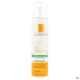 Anthelios Brume solaire visage anti-brillance SPF 50