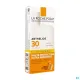 Anthelios Fluide Solaire Invisible SPF 30