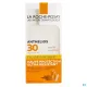 Anthelios Fluide Solaire Invisible SPF 30