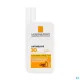 Anthelios Fluide Solaire Invisible SPF 30