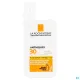 Anthelios Fluide Solaire Invisible SPF 30