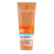 Anthelios Lait Solaire Hydratant SPF 50+