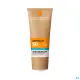 Anthelios Lait Solaire Hydratant SPF 50+