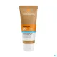 Anthelios Lait Solaire Hydratant SPF 50+