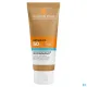Anthelios Lait Solaire Hydratant SPF 50+