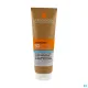 Anthelios Lait Solaire Hydratant SPF 50+
