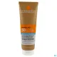Anthelios Lait Solaire Hydratant SPF 50+