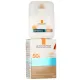 Anthelios UVAIR Sérum Solaire Teinté SPF 50+