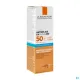 Anthelios UVMune 400 Crème Hydratante Teintée SPF 50+