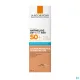 Anthelios UVMune 400 Crème Hydratante Teintée SPF 50+