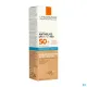 Anthelios UVMune 400 Crème Hydratante Teintée SPF 50+