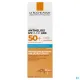 Anthelios UVMune 400 Crème Hydratante Teintée SPF 50+