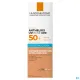 Anthelios UVMune 400 Crème Hydratante Teintée SPF 50+